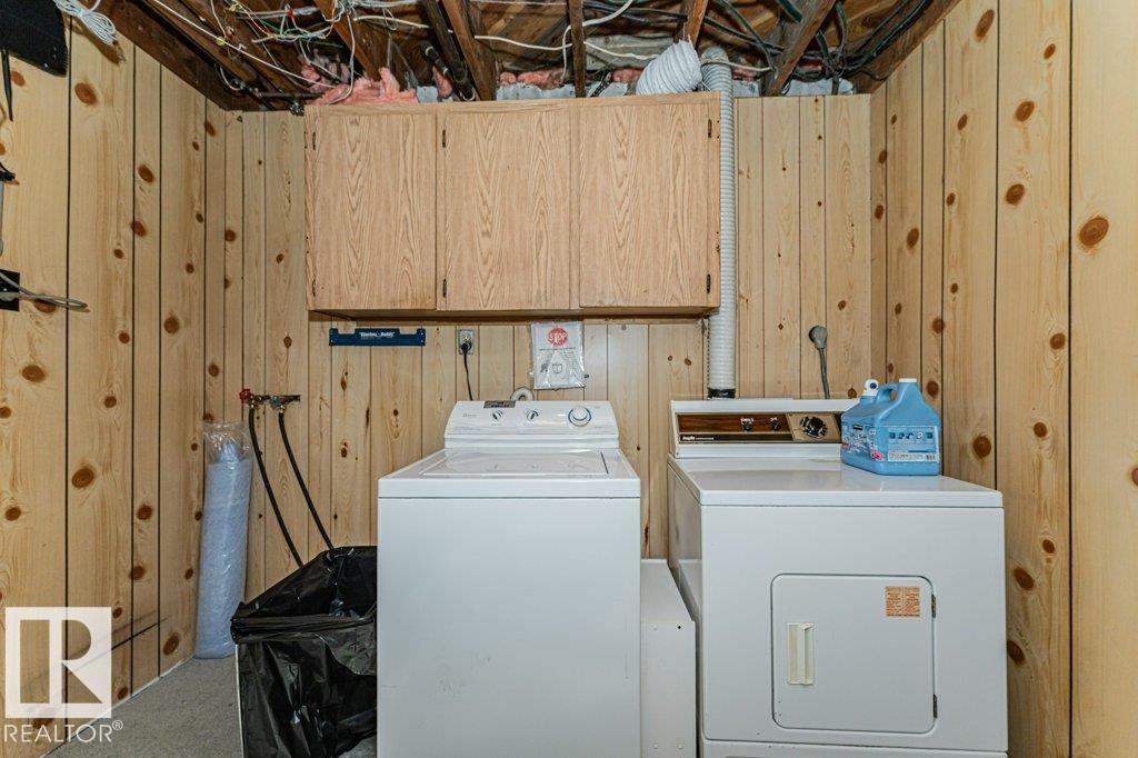 10509 77 St Nw Property Photo 45