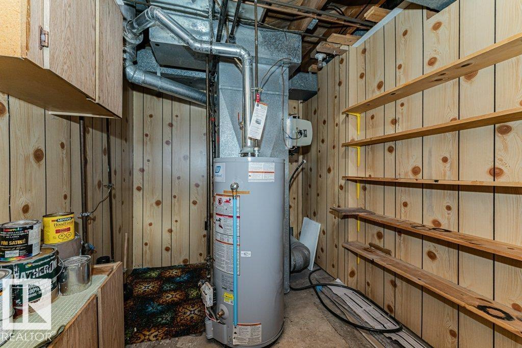 10509 77 St Nw Property Photo 46