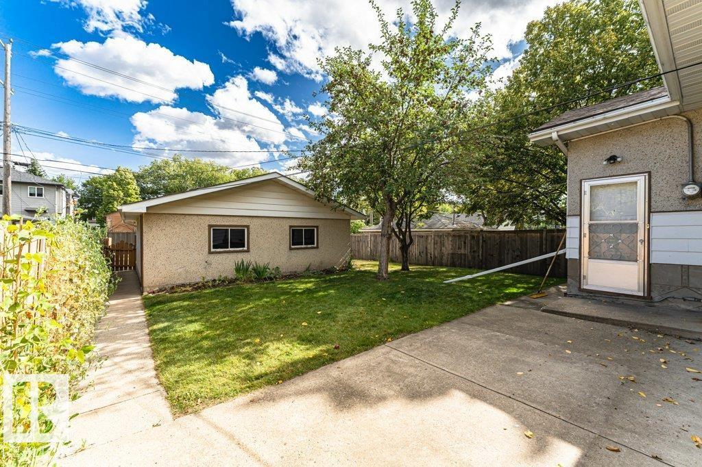 10509 77 St Nw Property Photo 47