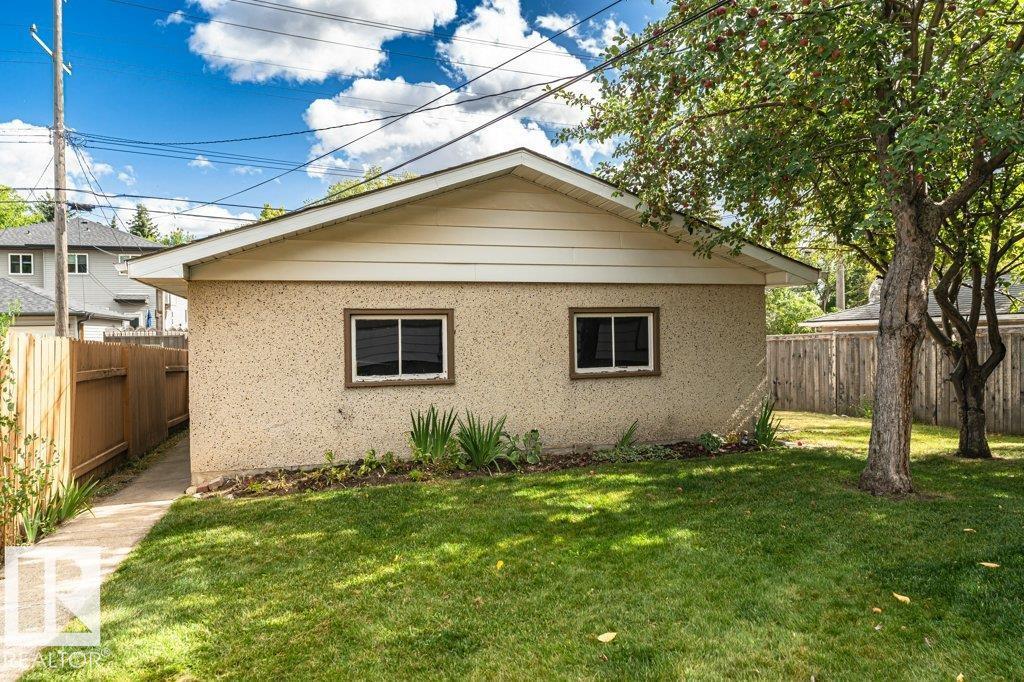 10509 77 St Nw Property Photo 48