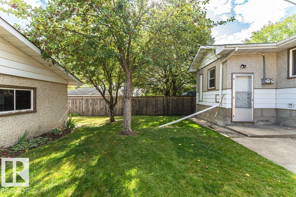 10509 77 St Nw Property Photo 50