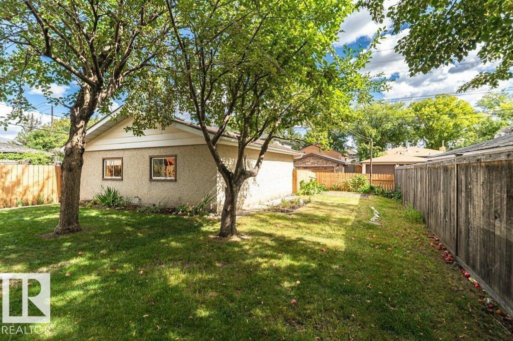 10509 77 St Nw Property Photo 51