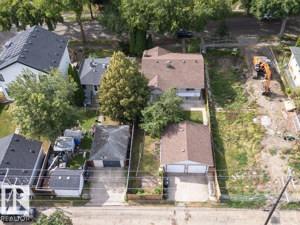 10509 77 St Nw Property Photo 56