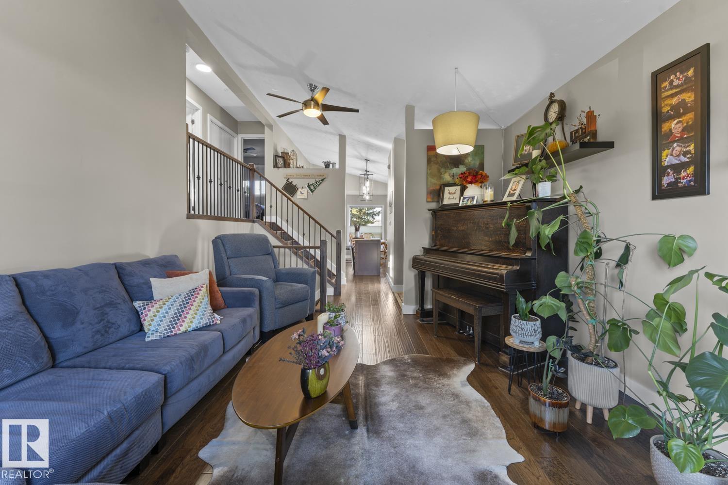 1211 10 St Property Photo 12