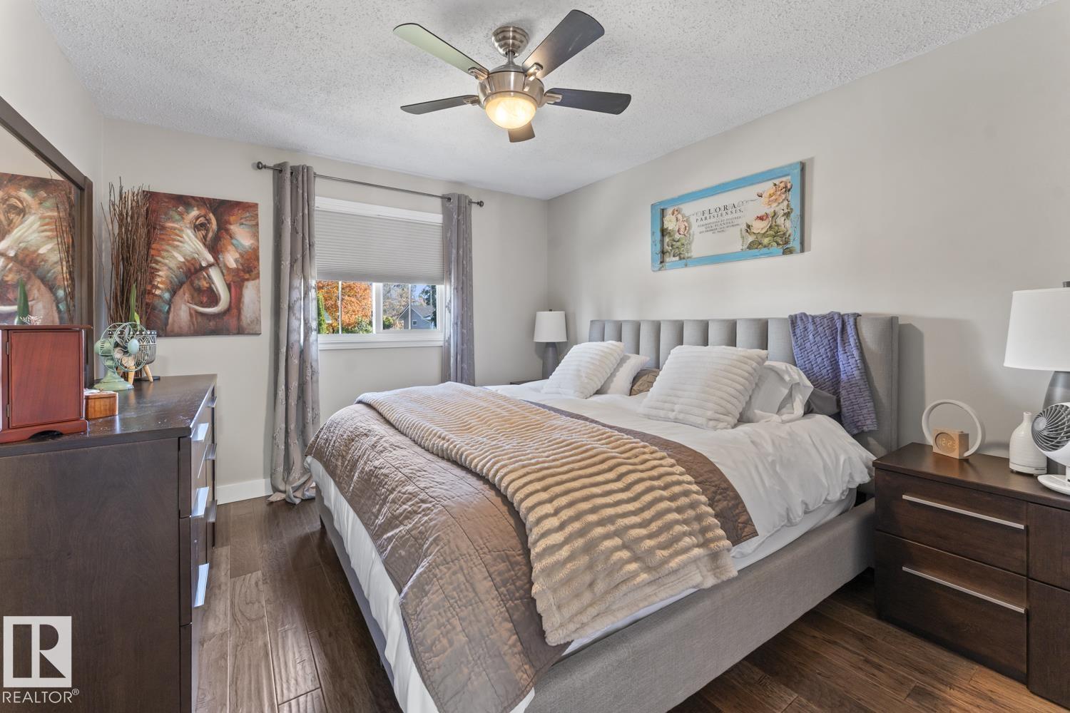 1211 10 St Property Photo 15