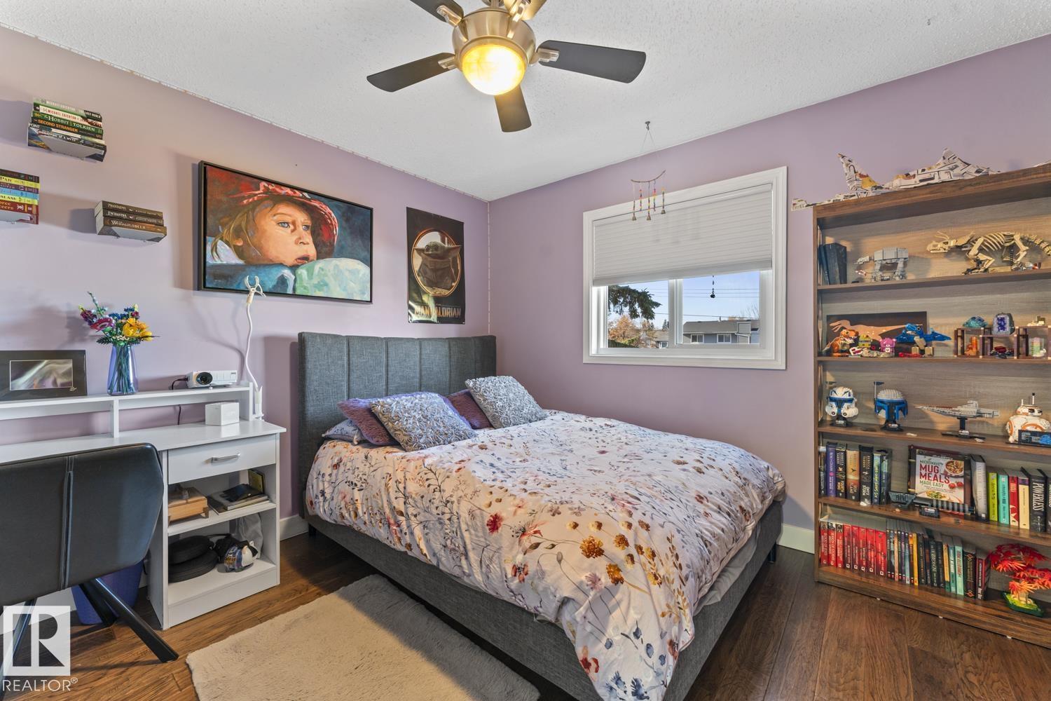 1211 10 St Property Photo 17