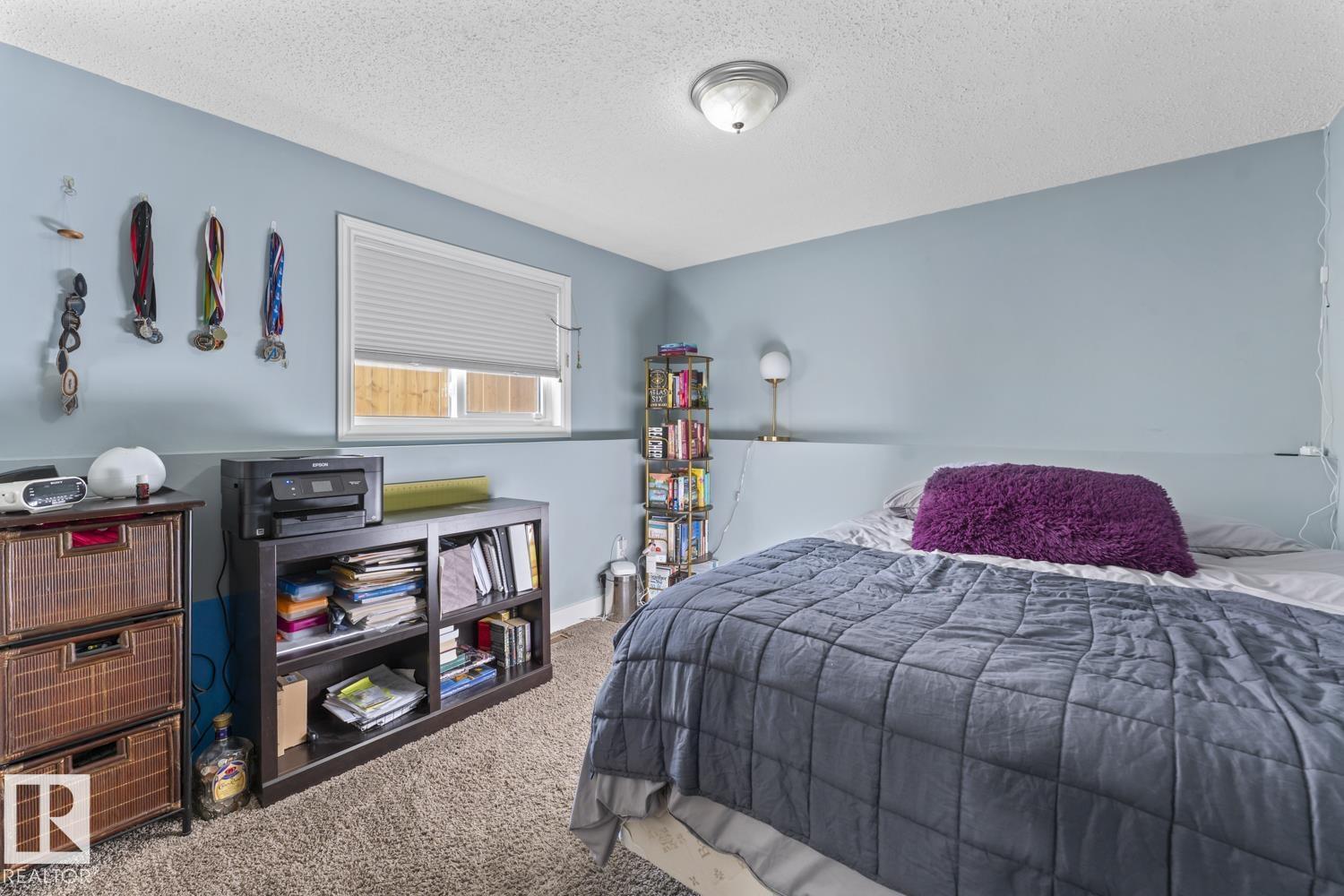 1211 10 St Property Photo 20
