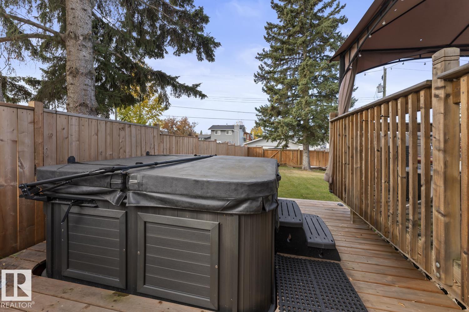 1211 10 St Property Photo 25
