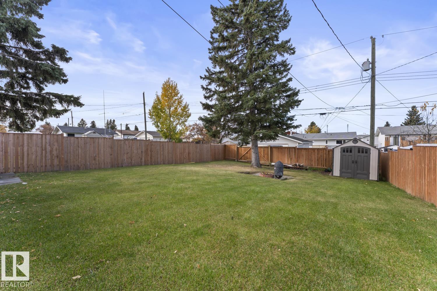 1211 10 St Property Photo 26
