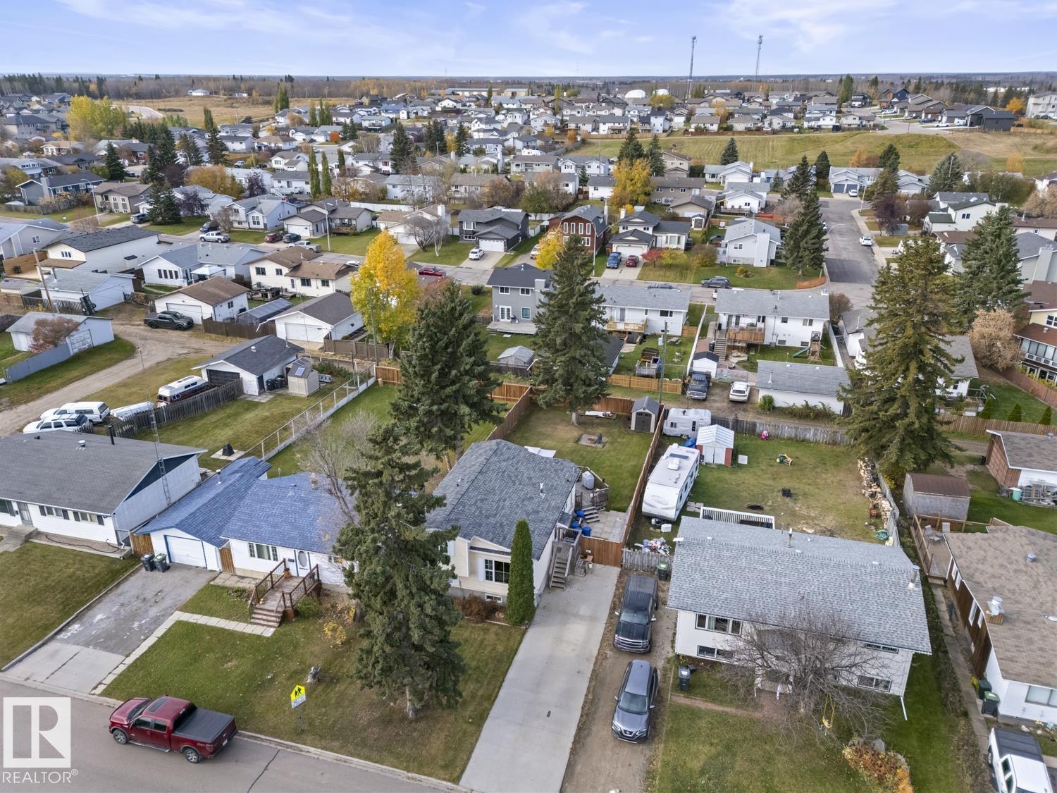 1211 10 St Property Photo 28