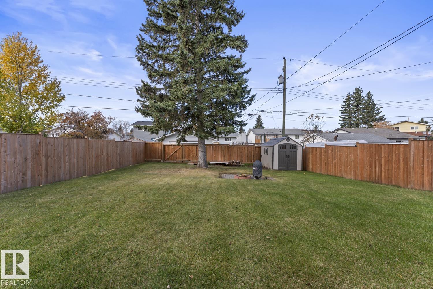 1211 10 St Property Photo 30