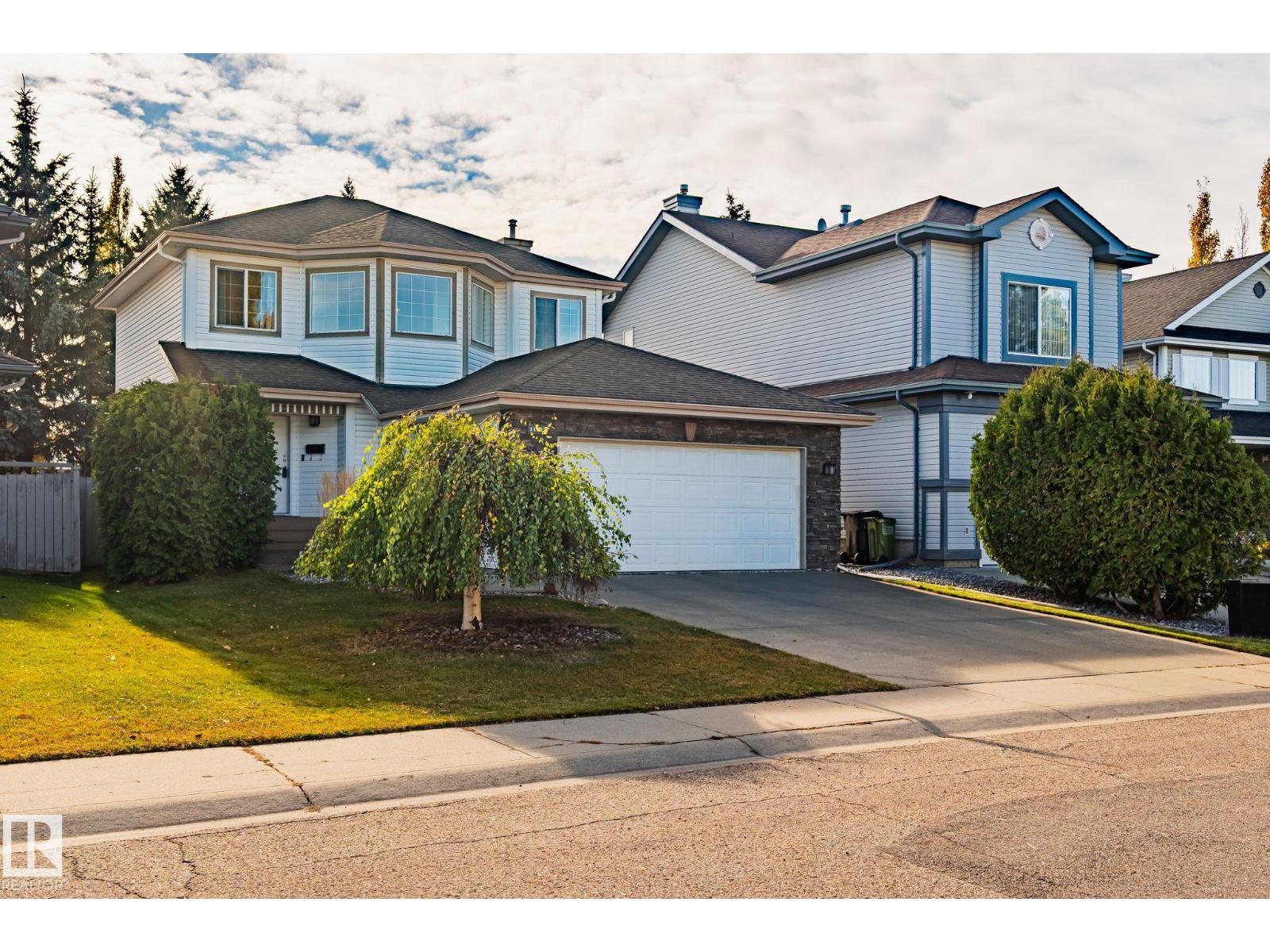 11727 13 Av Nw Property Photo 2