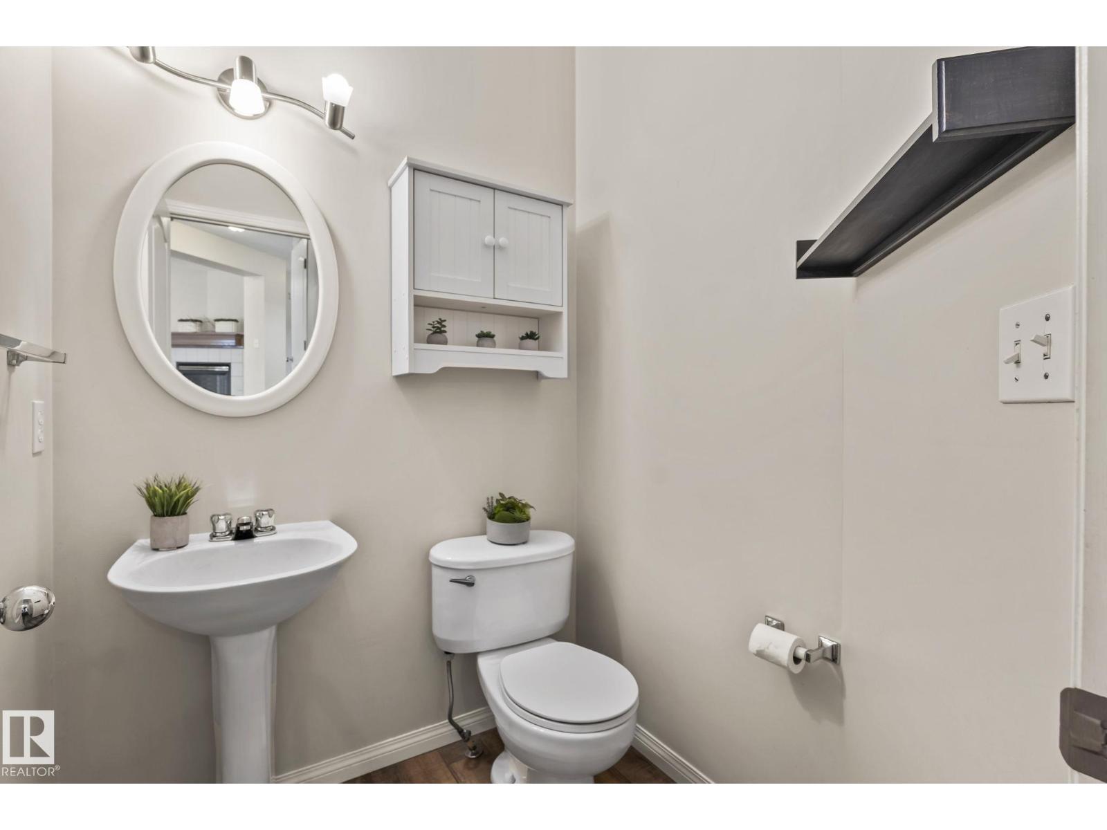 11727 13 Av Nw Property Photo 18