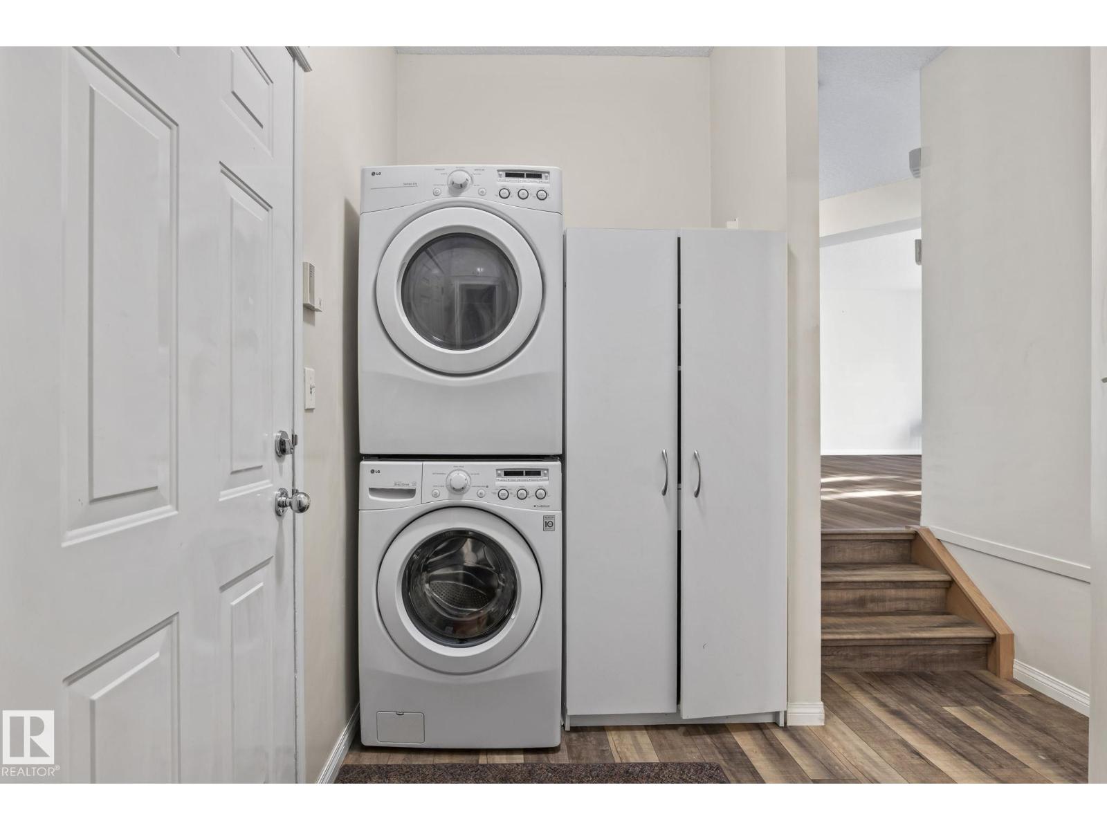 11727 13 Av Nw Property Photo 19