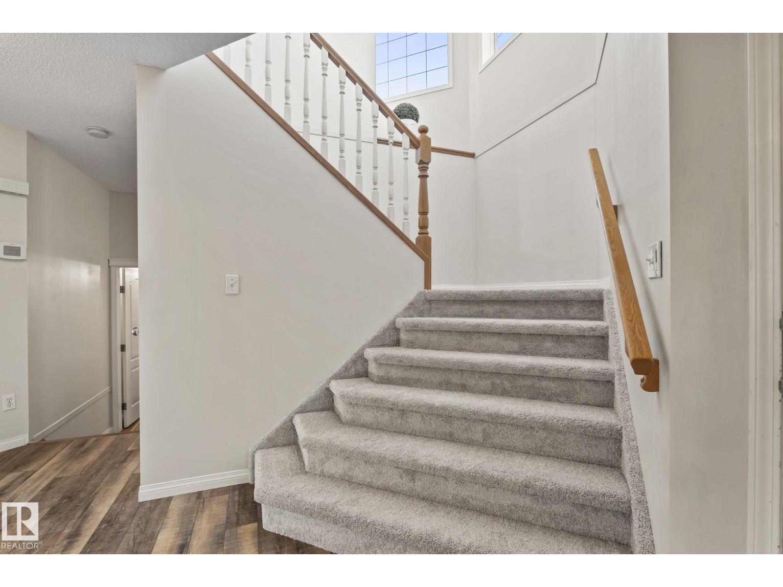11727 13 Av Nw Property Photo 20