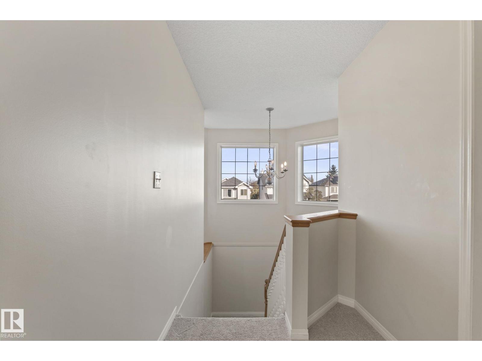 11727 13 Av Nw Property Photo 21