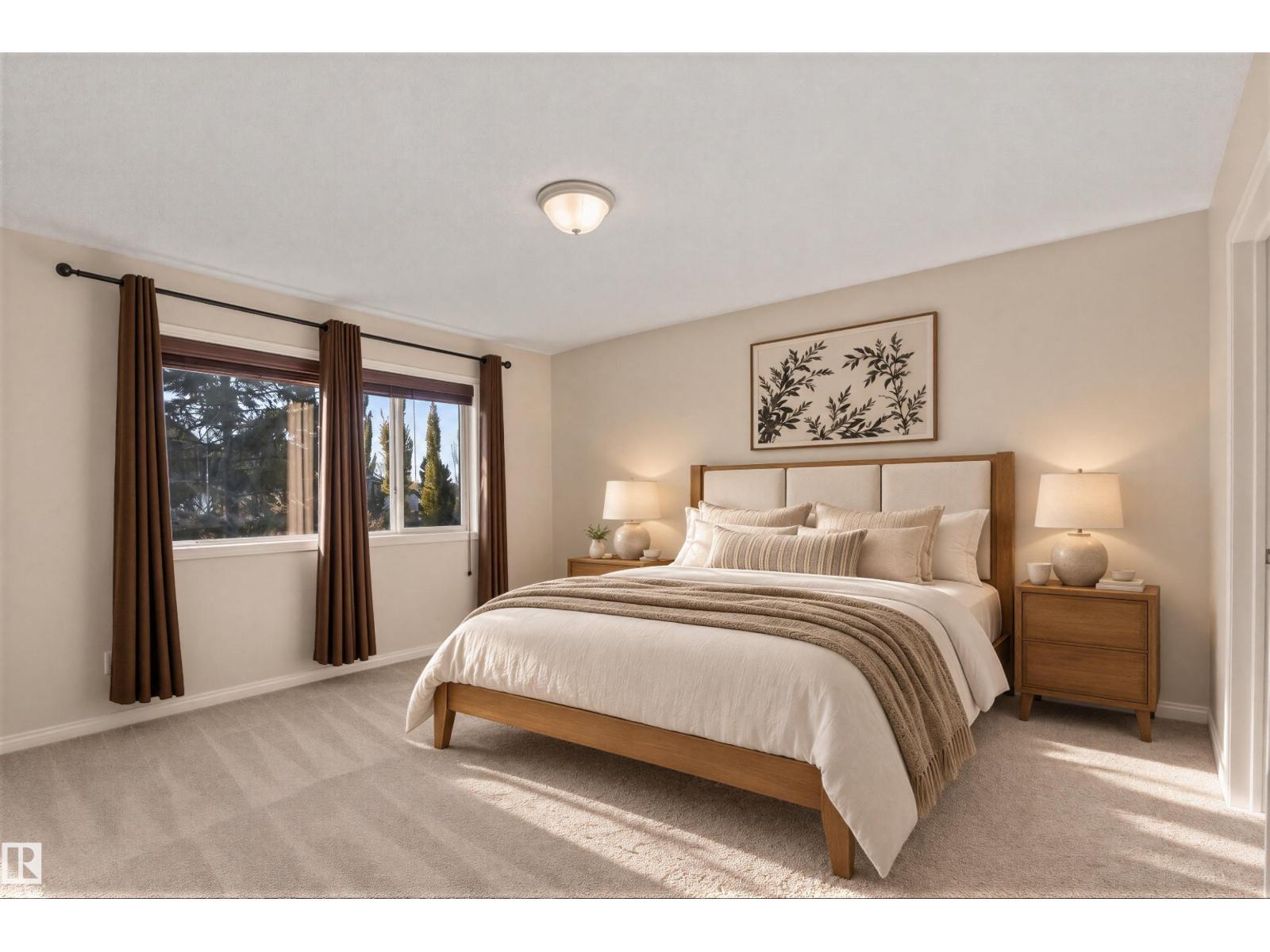 11727 13 Av Nw Property Photo 22