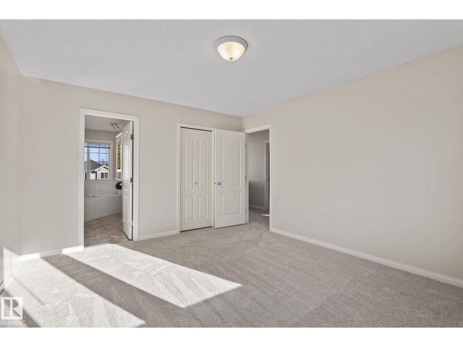 11727 13 Av Nw Property Photo 24