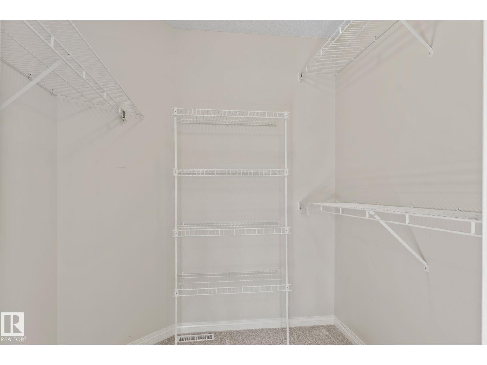 11727 13 Av Nw Property Photo 25