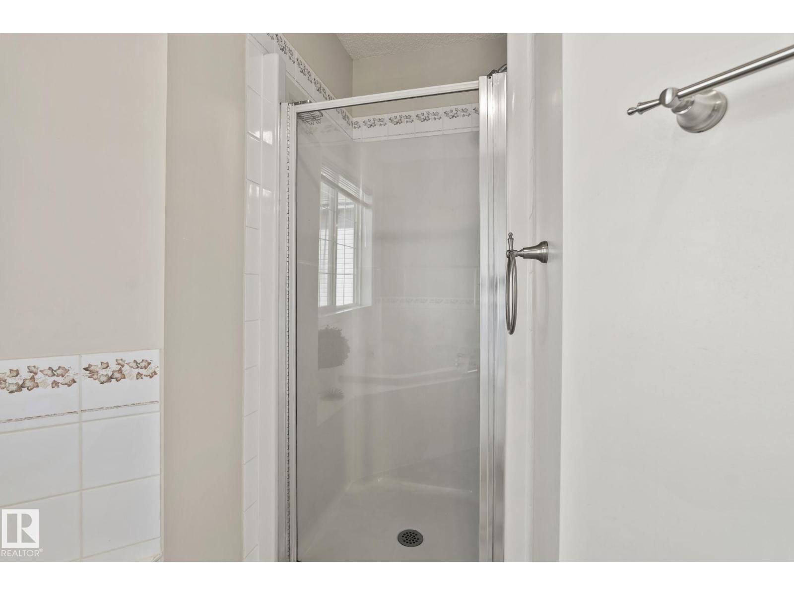 11727 13 Av Nw Property Photo 29