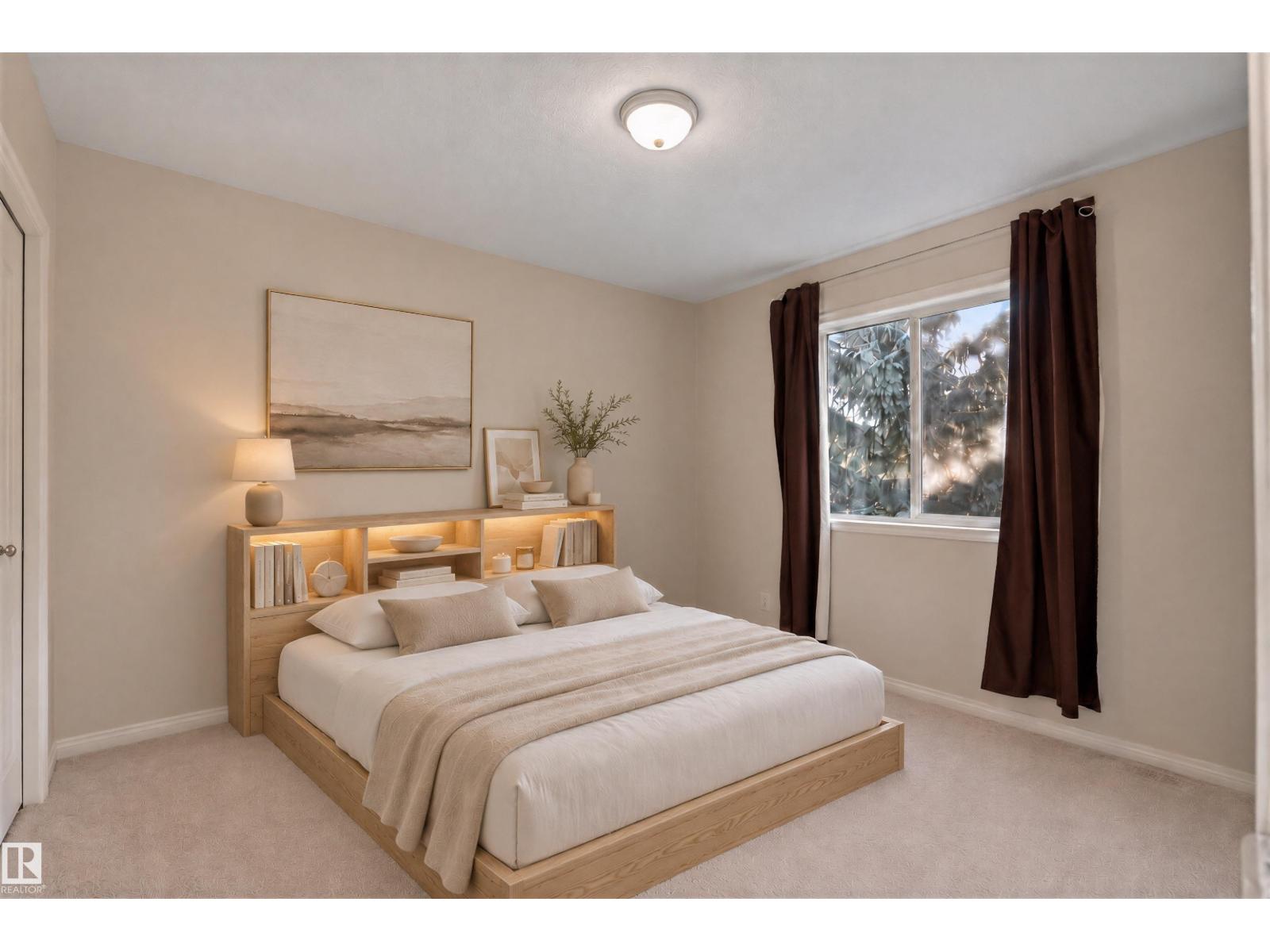 11727 13 Av Nw Property Photo 30