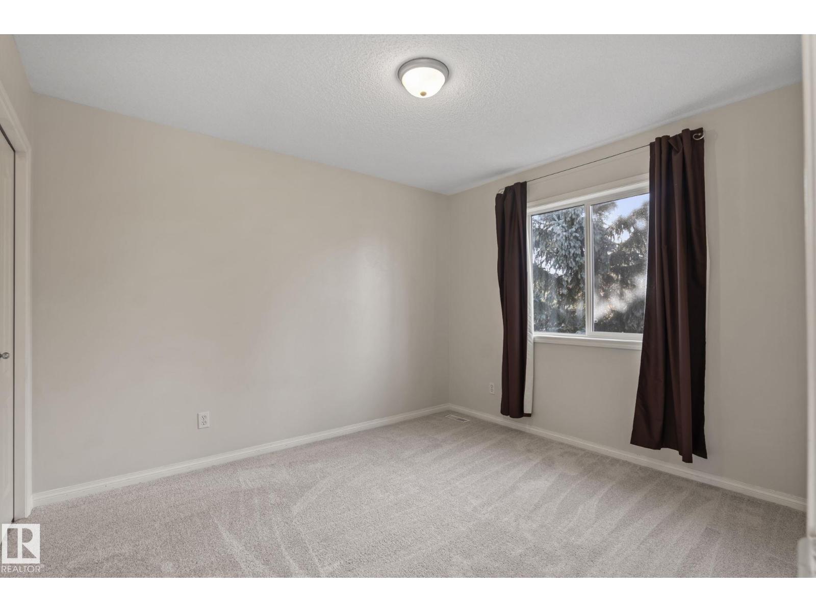 11727 13 Av Nw Property Photo 31