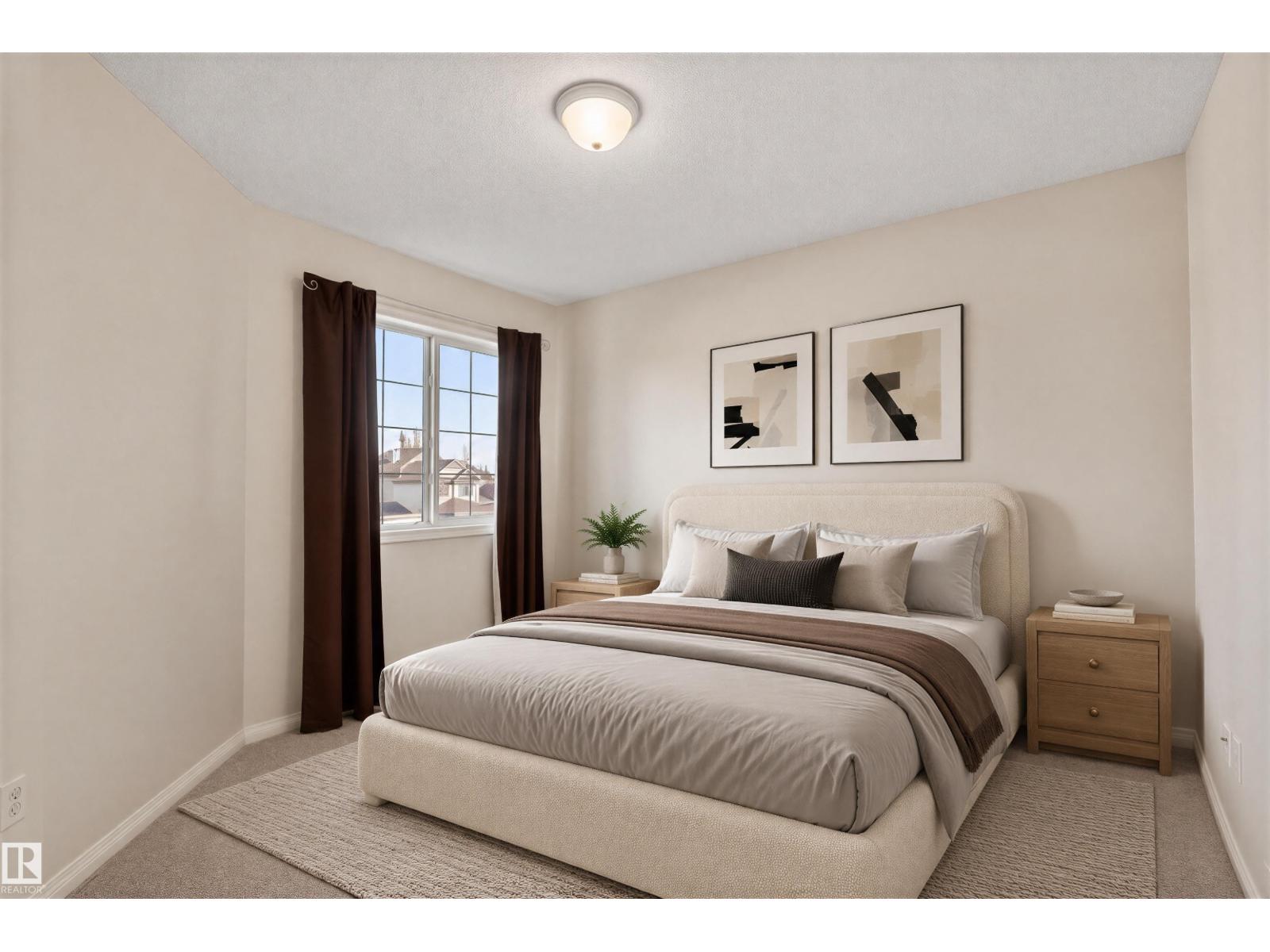 11727 13 Av Nw Property Photo 34