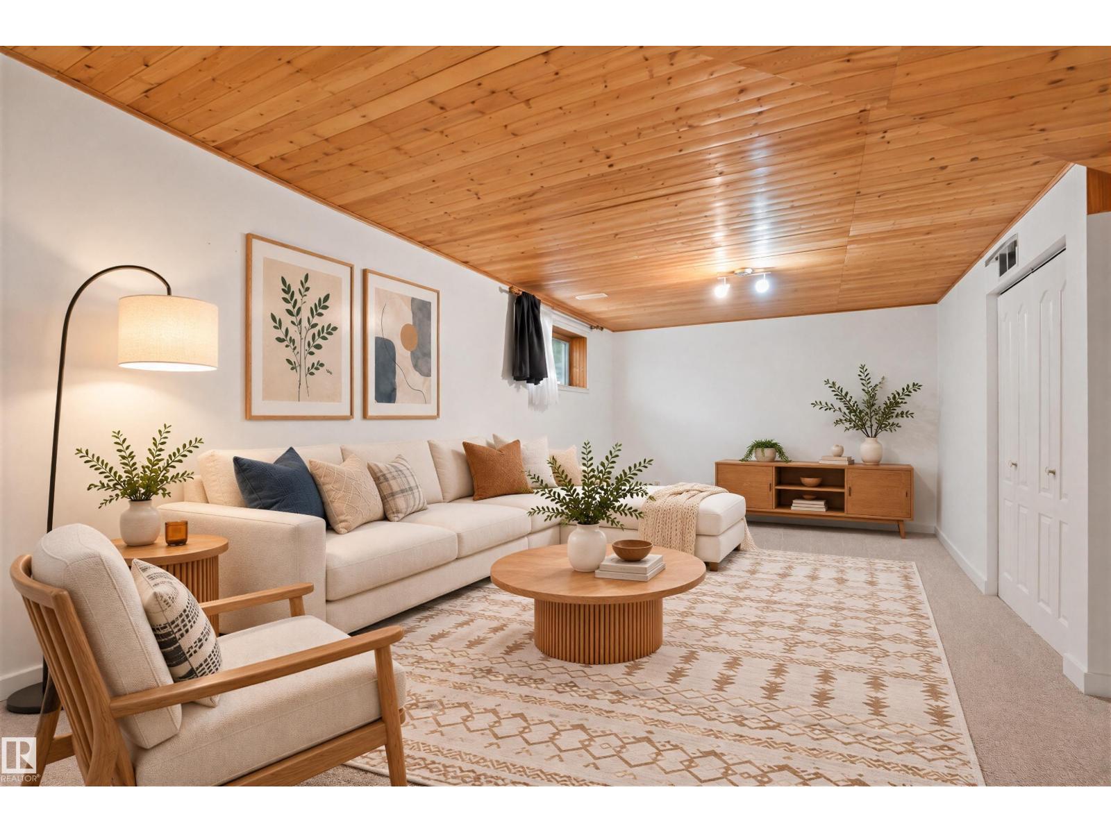 11727 13 Av Nw Property Photo 37