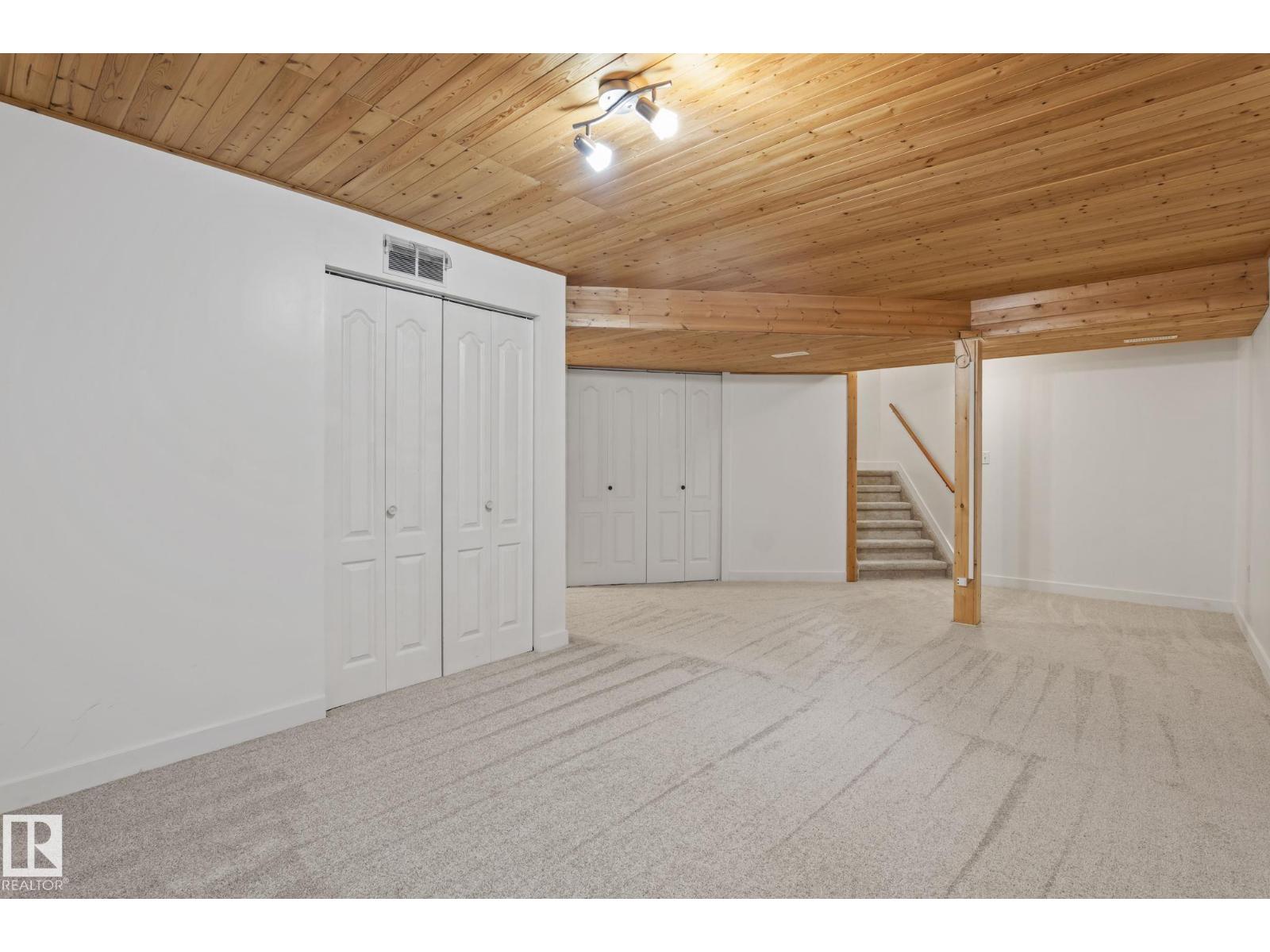 11727 13 Av Nw Property Photo 38
