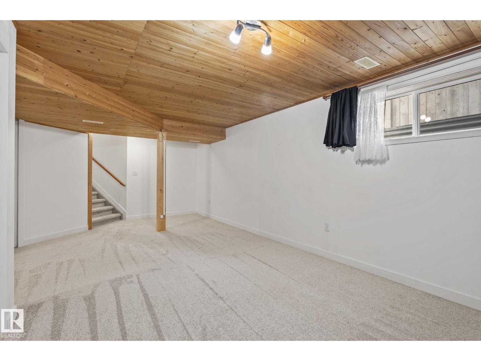 11727 13 Av Nw Property Photo 39