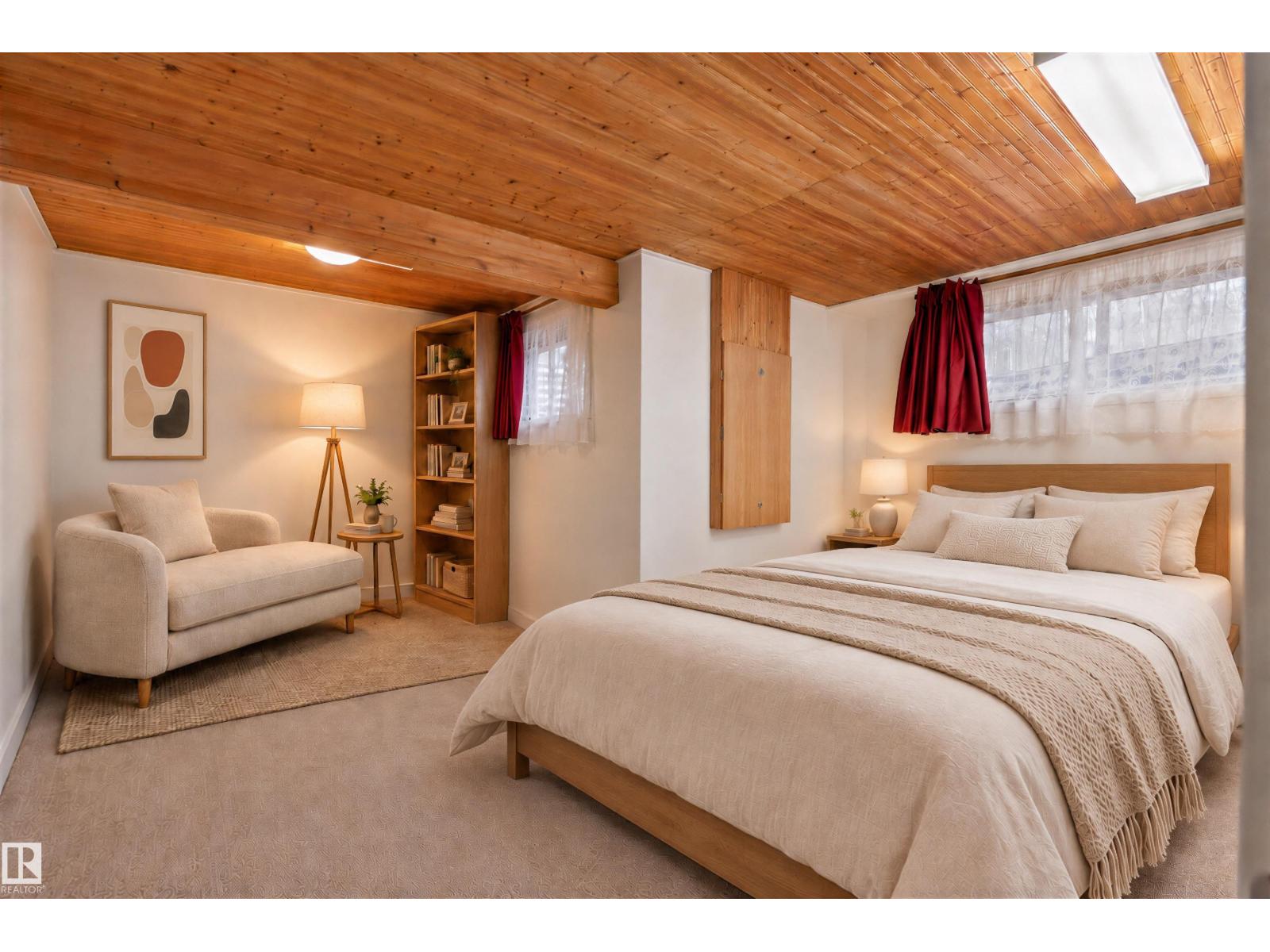 11727 13 Av Nw Property Photo 41