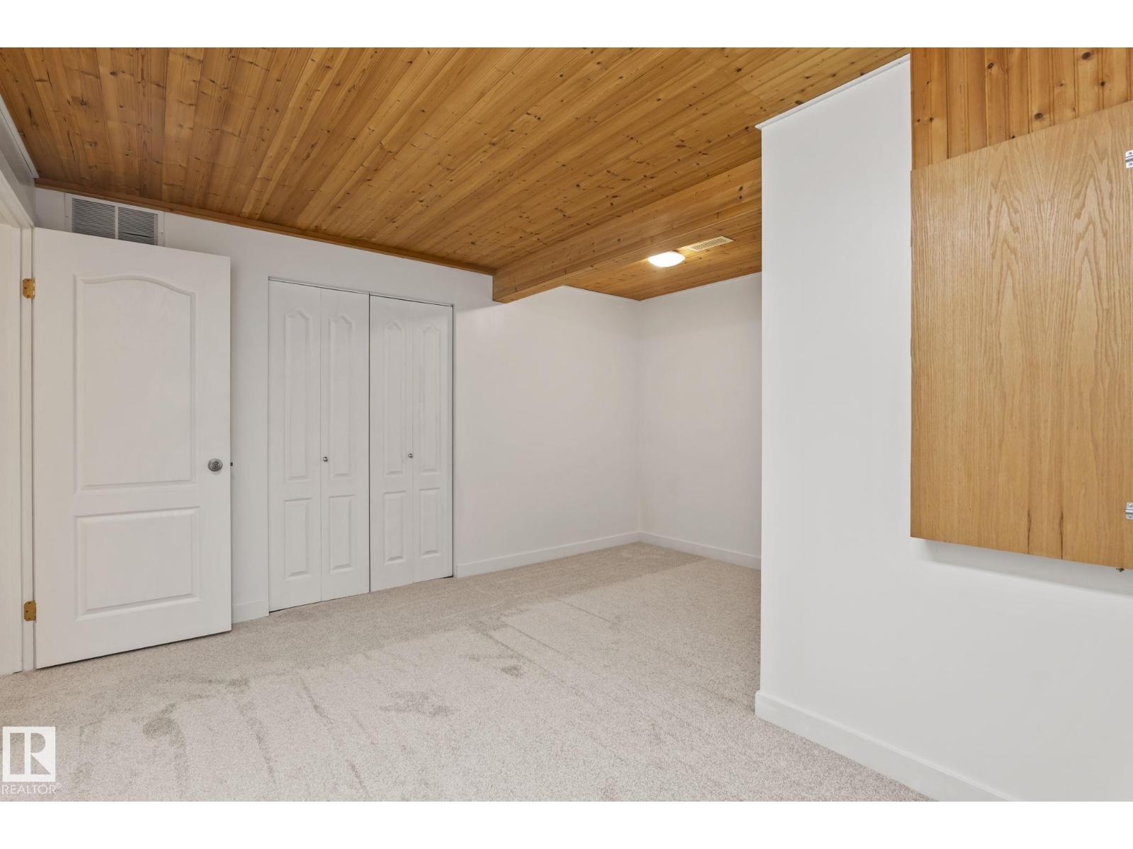 11727 13 Av Nw Property Photo 43