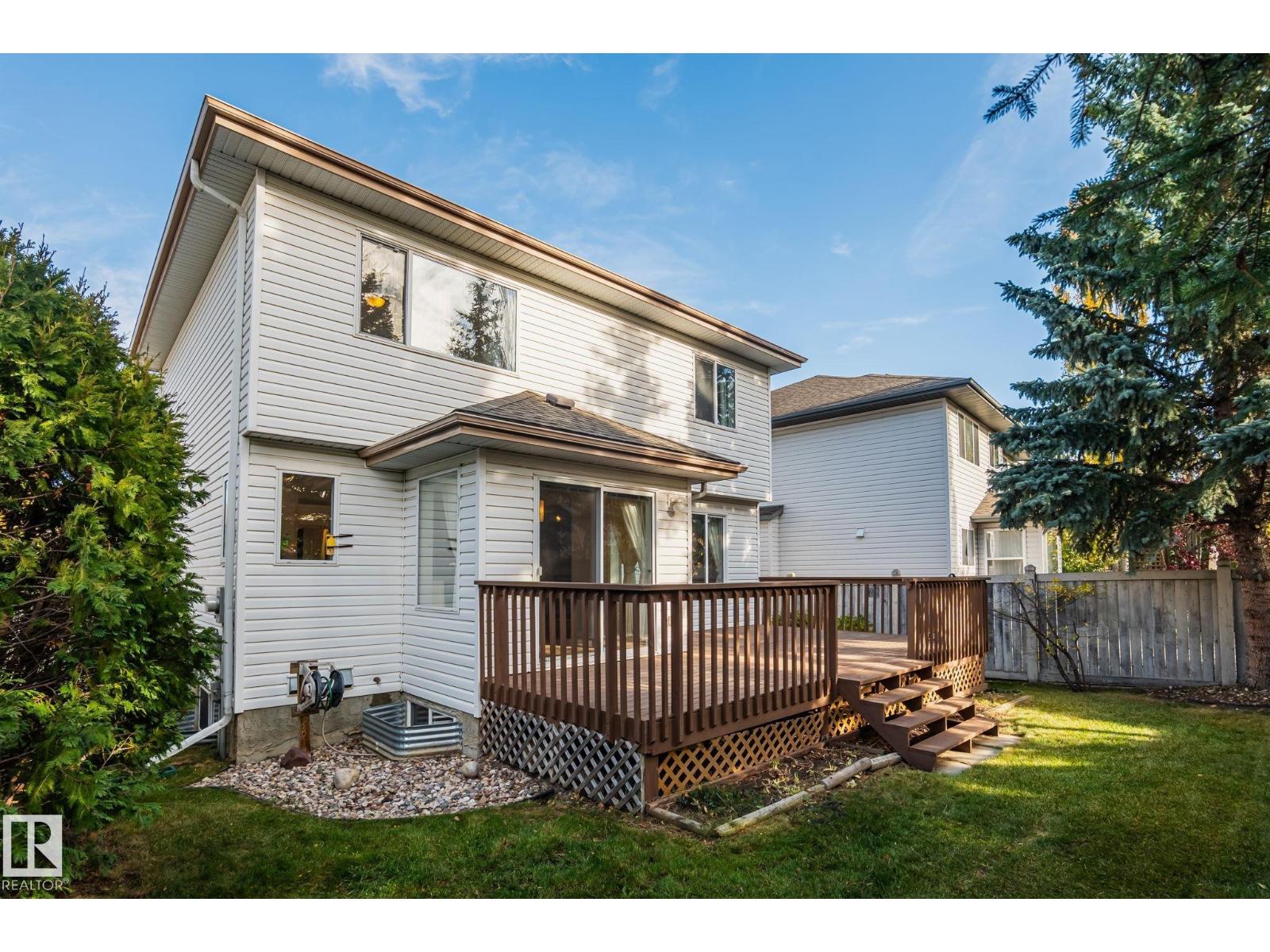 11727 13 Av Nw Property Photo 46