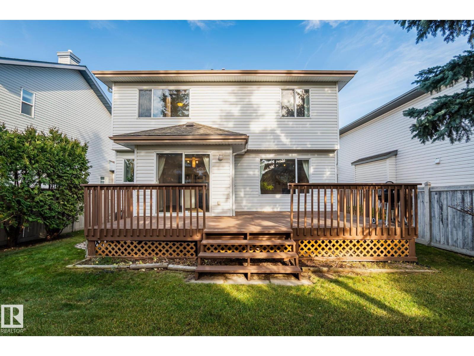 11727 13 Av Nw Property Photo 47