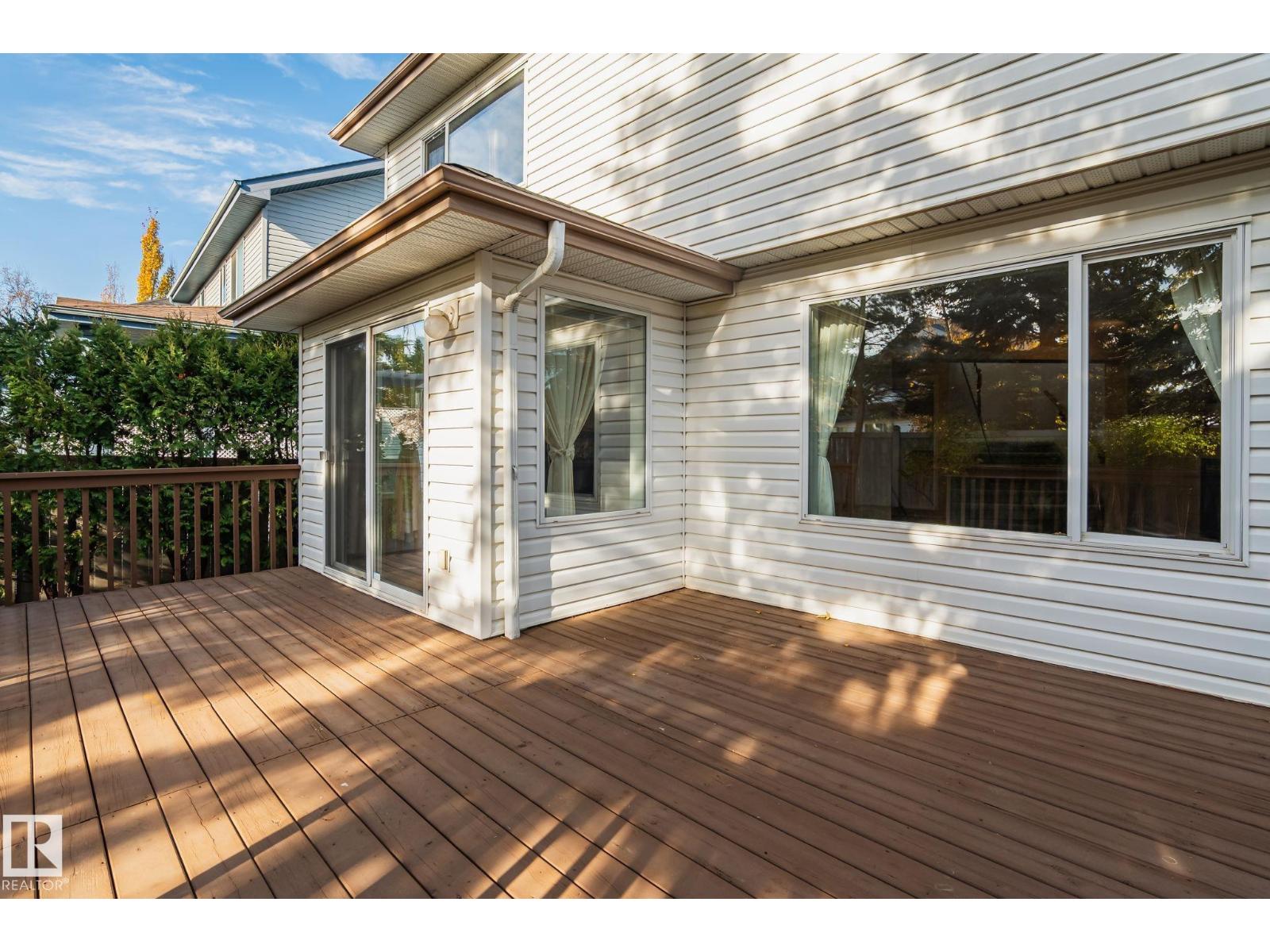 11727 13 Av Nw Property Photo 48