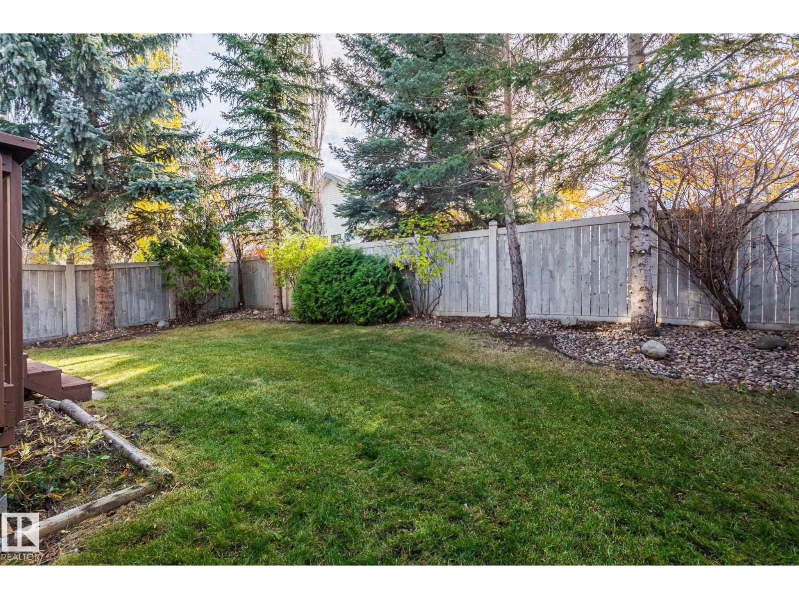 11727 13 Av Nw Property Photo 49