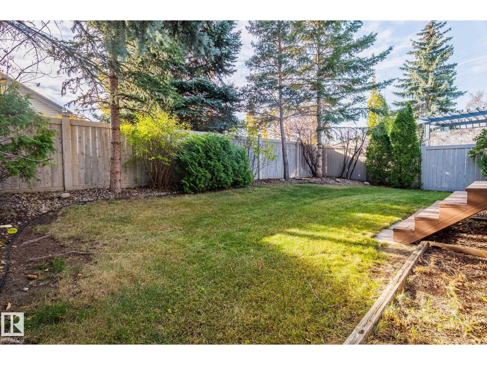 11727 13 Av Nw Property Photo 50