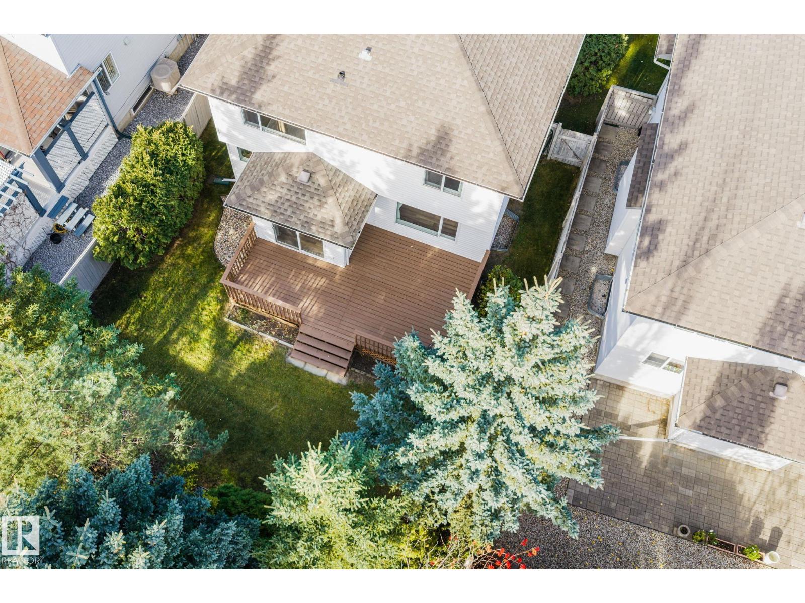 11727 13 Av Nw Property Photo 55