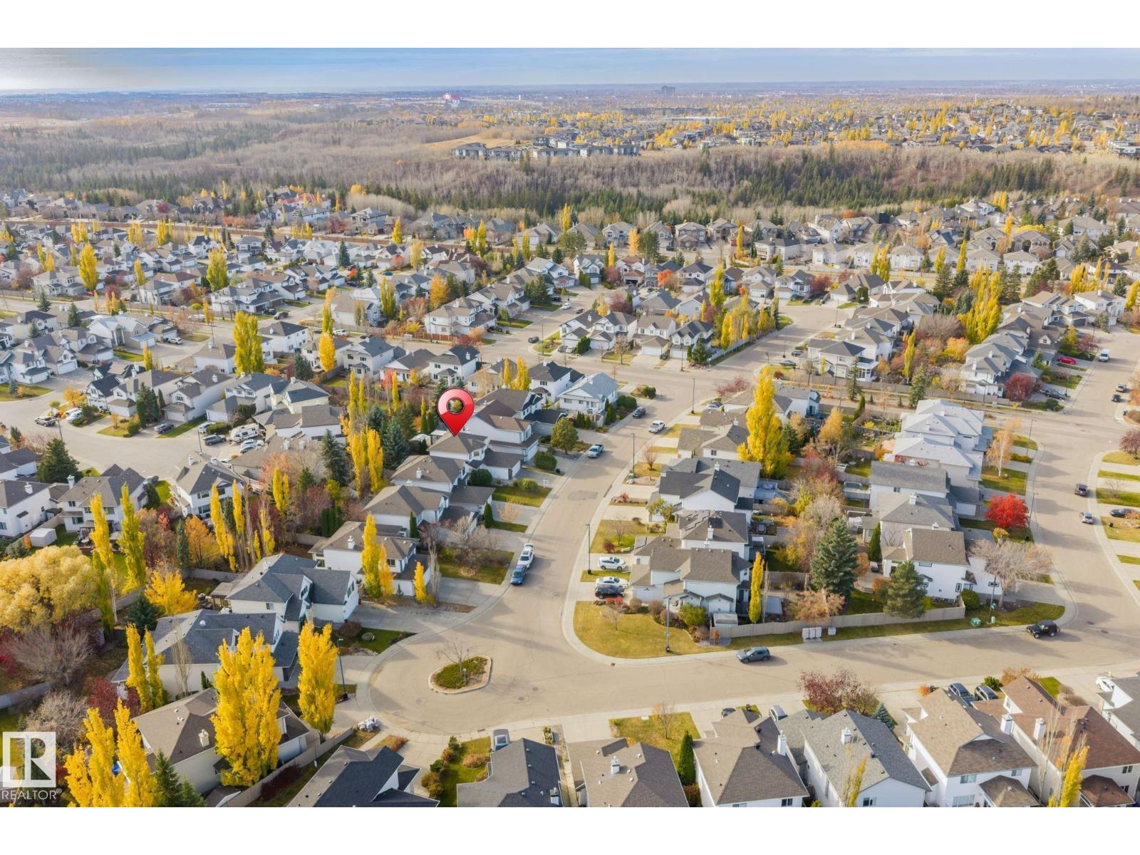 11727 13 Av Nw Property Photo 57