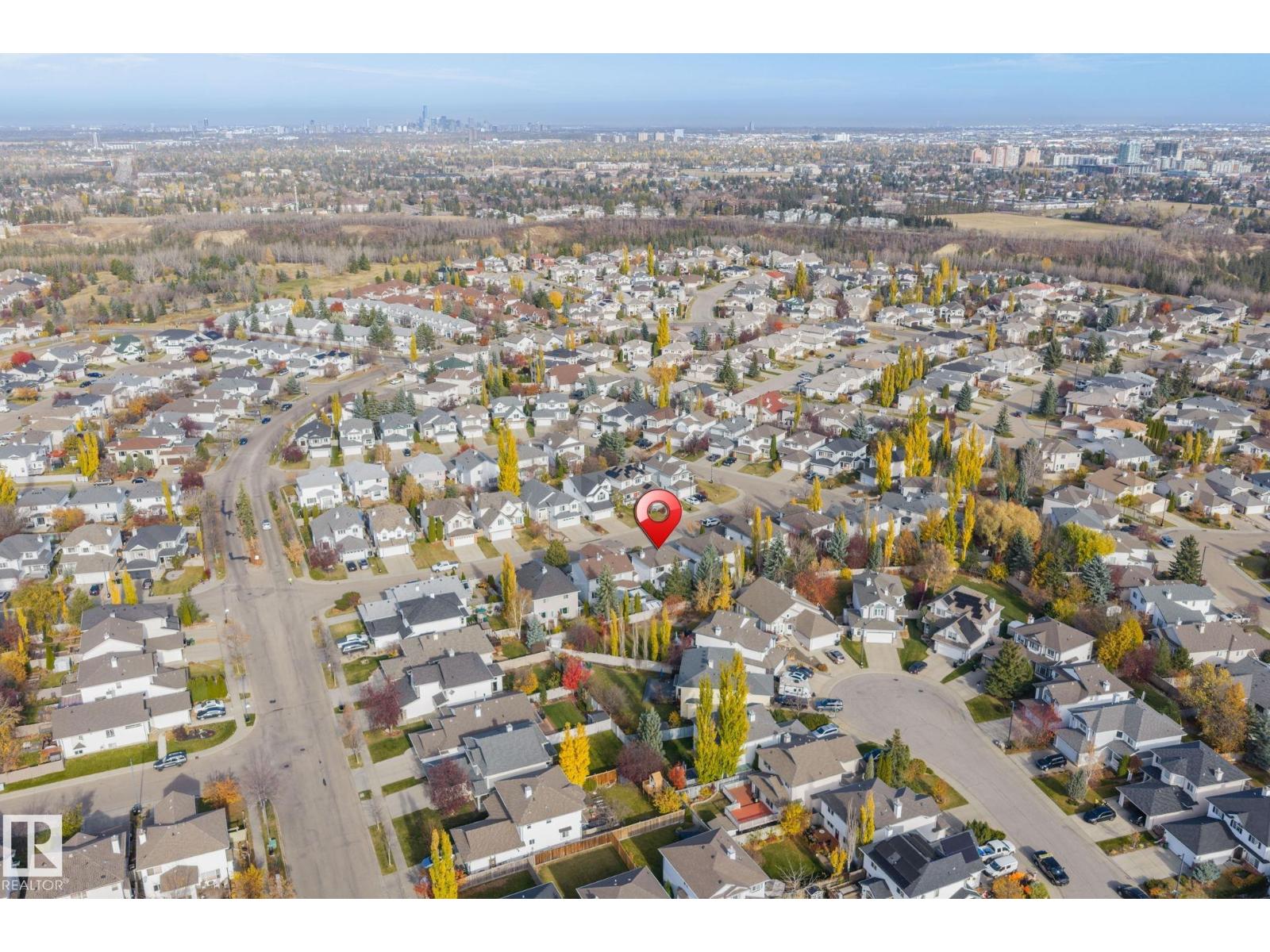 11727 13 Av Nw Property Photo 59