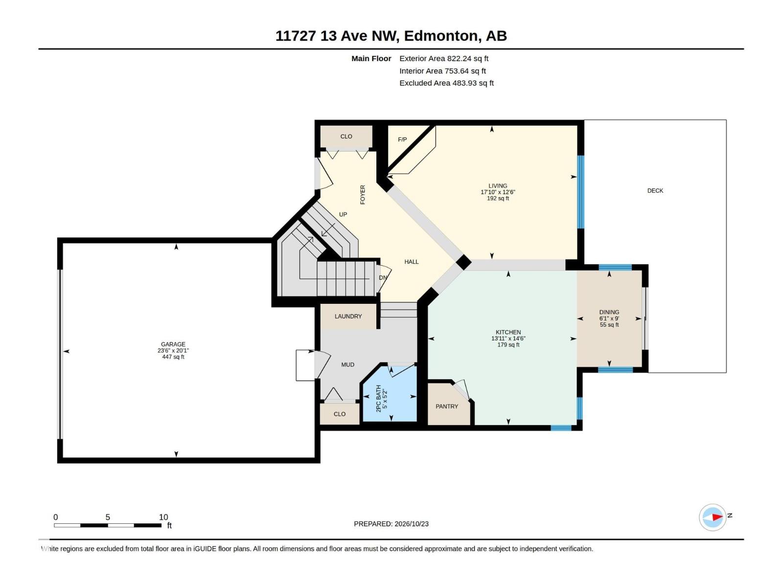 11727 13 Av Nw Property Photo 60