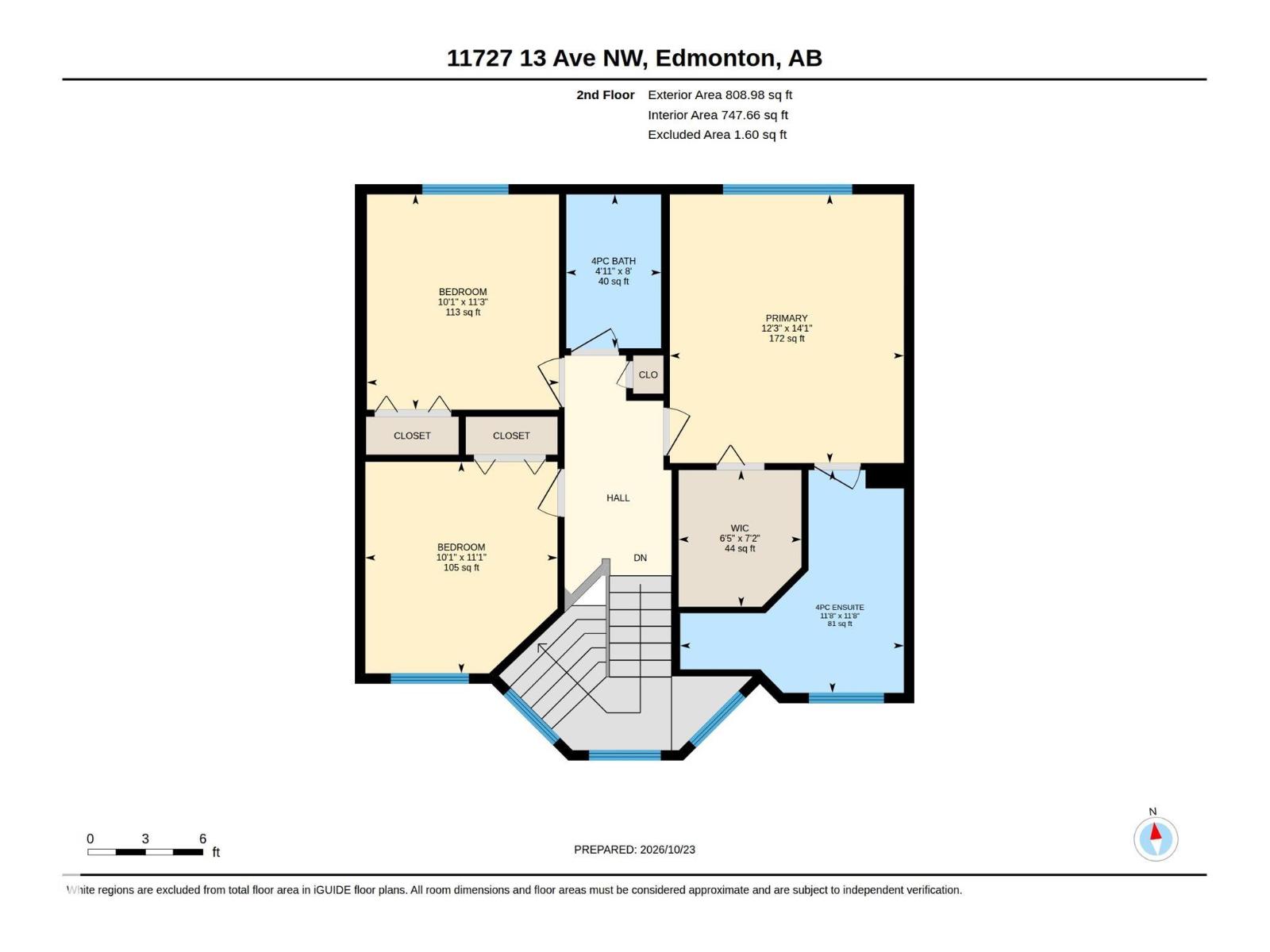 11727 13 Av Nw Property Photo 61