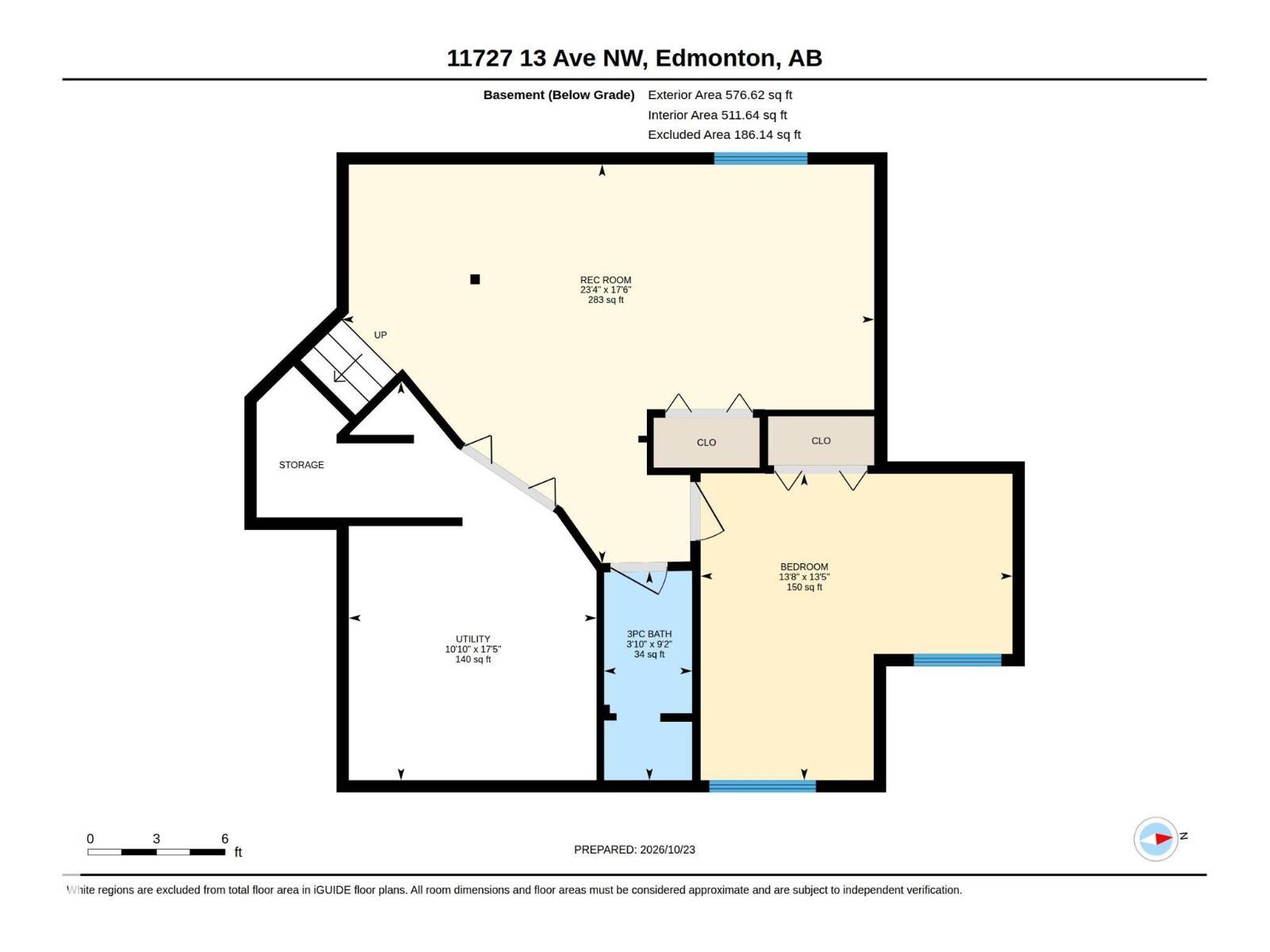 11727 13 Av Nw Property Photo 62