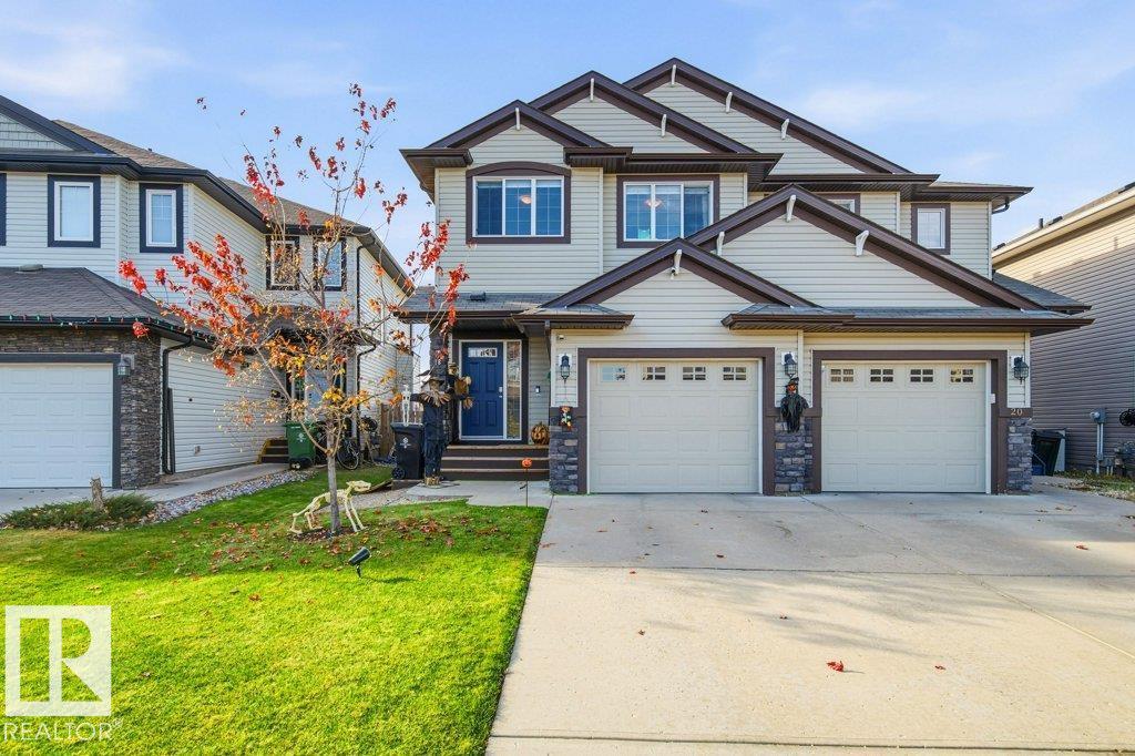 18 Currant CR Property Photo 1