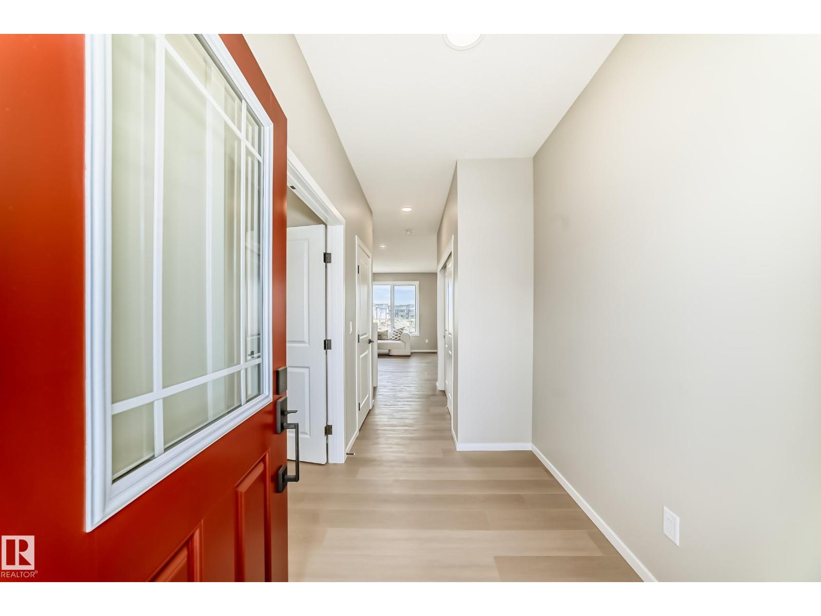 1603 206 St Nw Property Photo 3