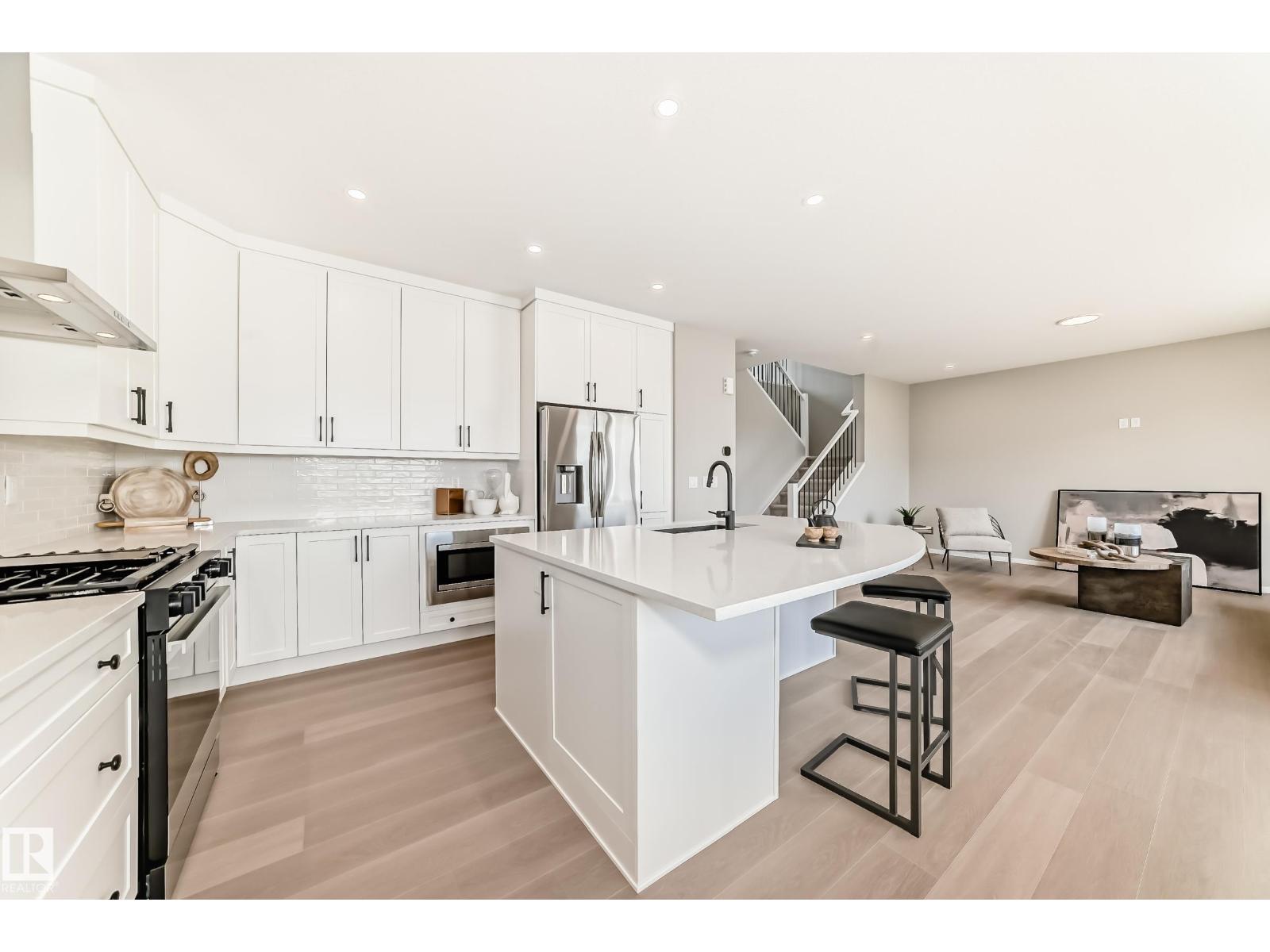 1603 206 St Nw Property Photo 11