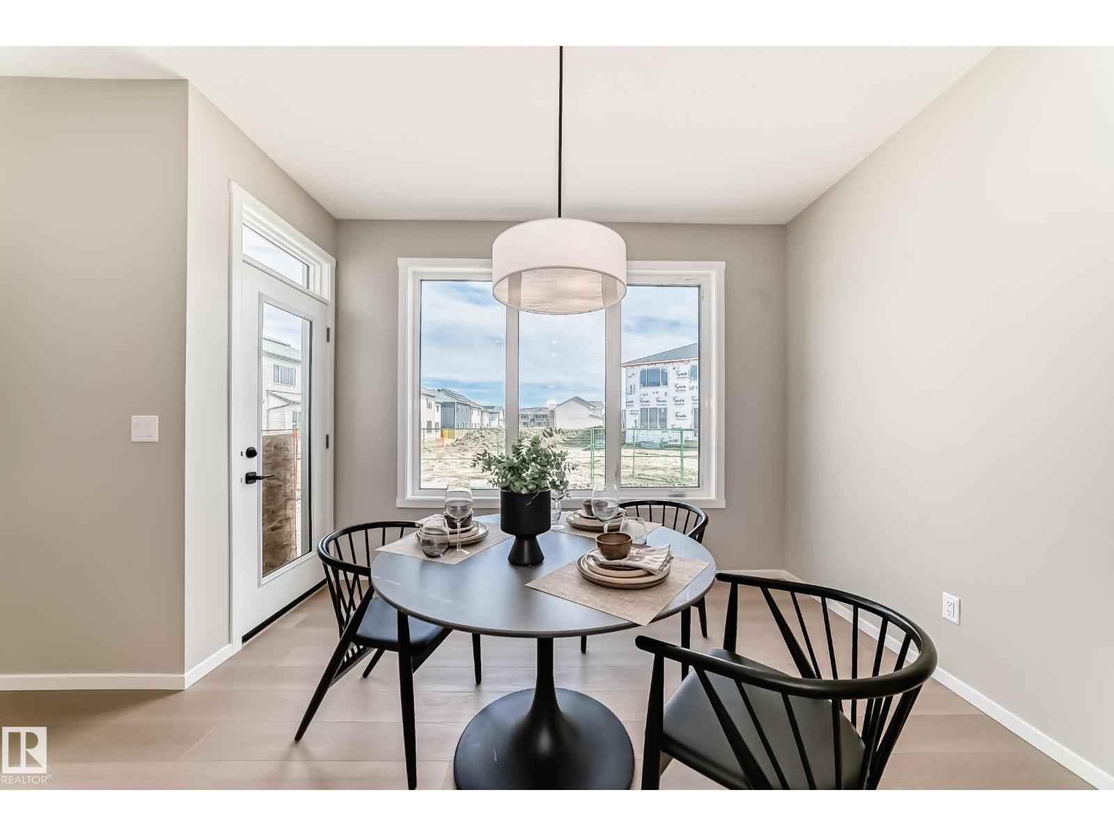 1603 206 St Nw Property Photo 13