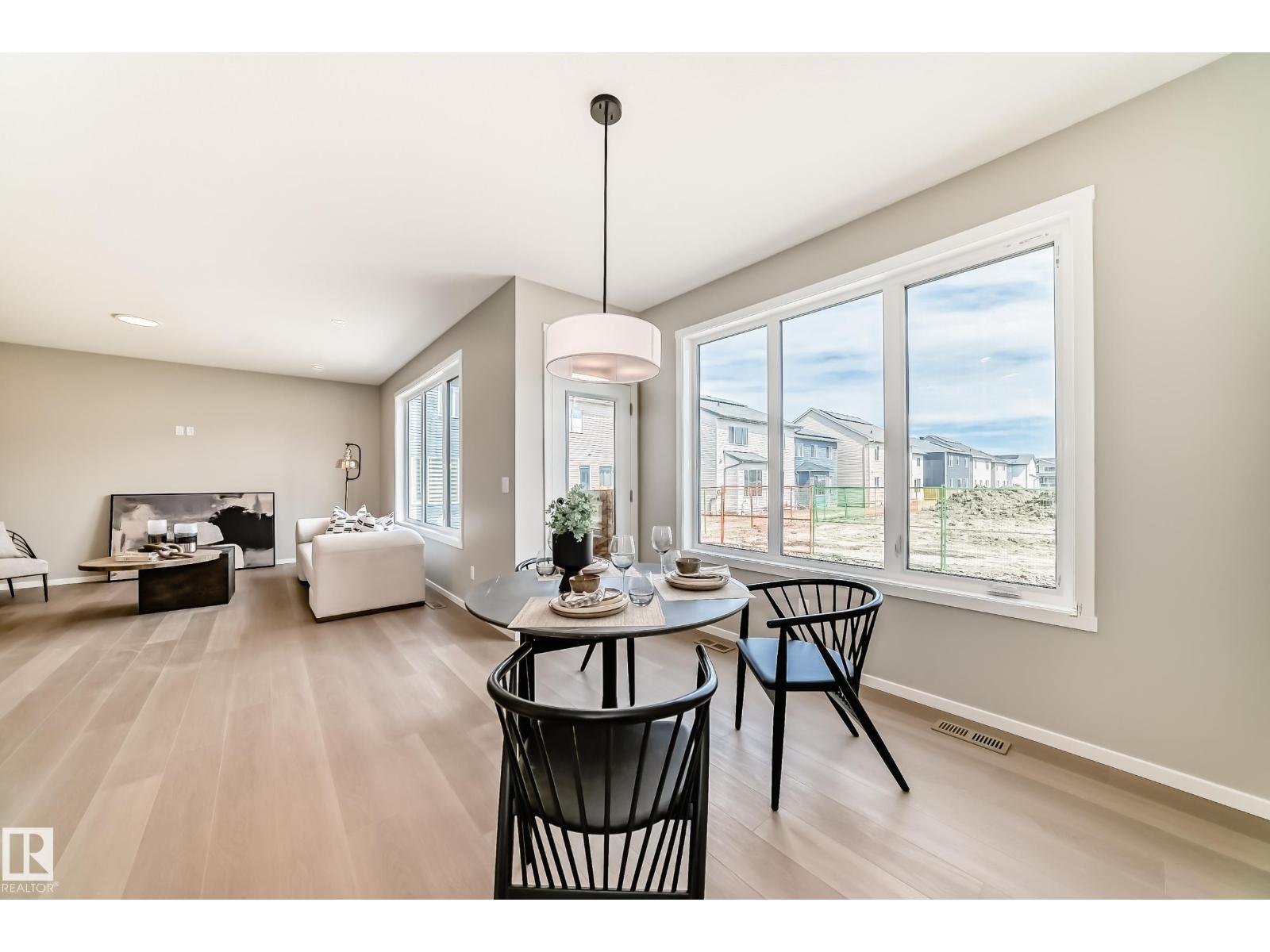1603 206 St Nw Property Photo 14