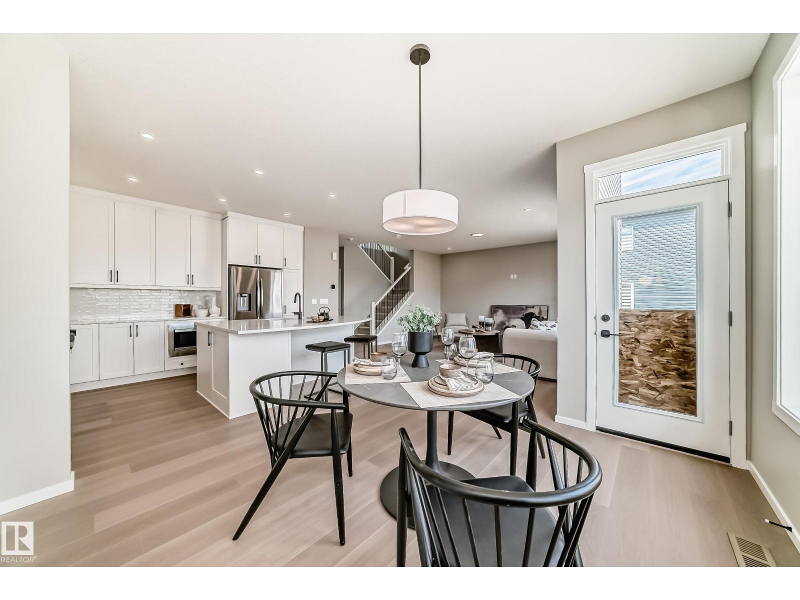 1603 206 St Nw Property Photo 15