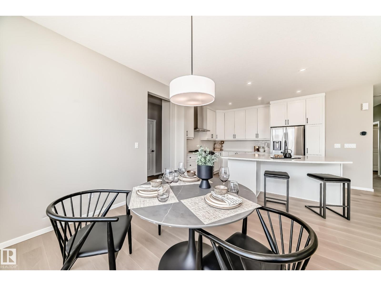 1603 206 St Nw Property Photo 16